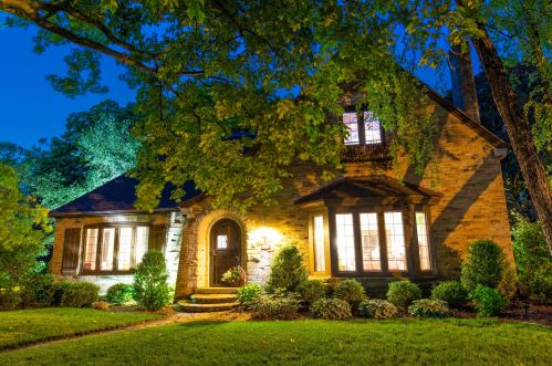 1623 Alta Vista Ave, Milwaukee, WI 53213-2317