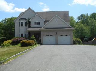 39 Gormley Ln, Kinnelon NJ  07405-2010 exterior