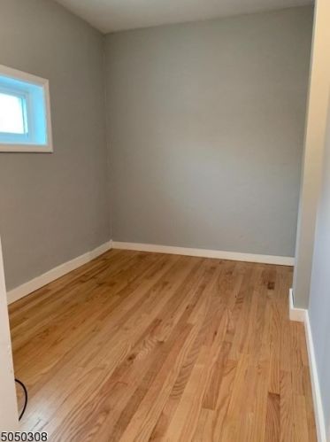 761 Mountain Ave, Springfield NJ  07081-3223 exterior