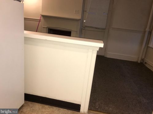 75 Evans St, Pottstown PA 19464-5548 exterior