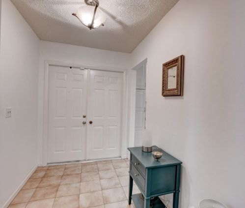 20900 Concord Green Dr, Boca Raton FL  33433-1823 exterior