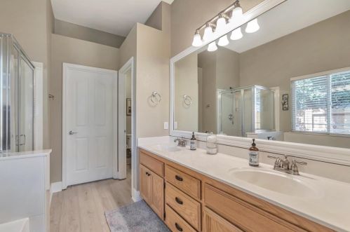 928 Carter St, Folsom CA 95630-9569 exterior