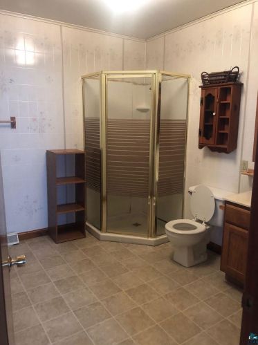 207 Chapman St, Ely MN 55731-1227 exterior