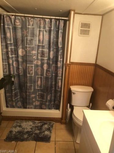 13 Henderson Dr, Naples FL 34114-8232 exterior