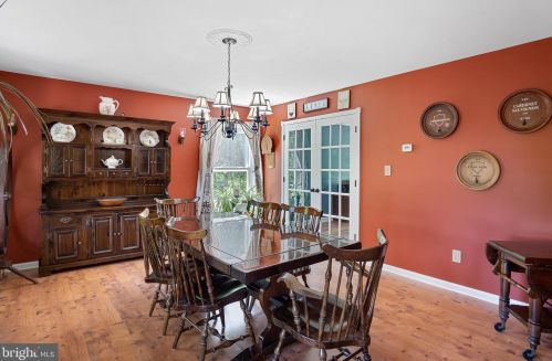 166 Commissioners Rd, Harrison Township NJ 08062-3250 exterior