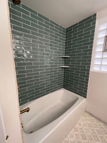 5003 Hamlin Ave, Chicago IL  60625-6017 exterior