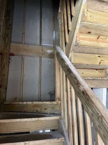 4949 Race Ave, Chicago IL 60644-1660 exterior