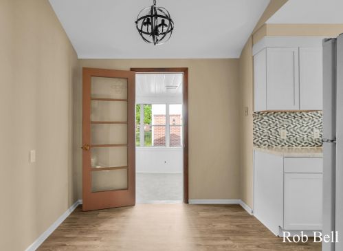 1430 Mayfield Ave, Grand Rapids MI 49505-5422 exterior