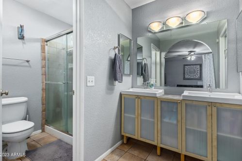 16427 31st Ave, Phoenix, AZ 85053-3010