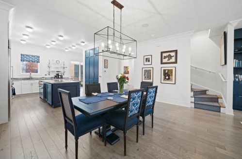 1630 Pr Ave, Chicago IL 60653-3207 exterior