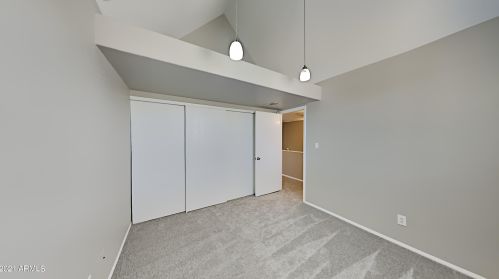 740 Knox Rd, Chandler AZ  85225-4346 exterior