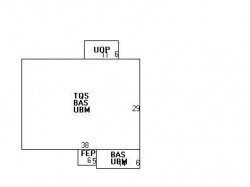 559 Boylston St, Newton MA 02459-2740 floor plan