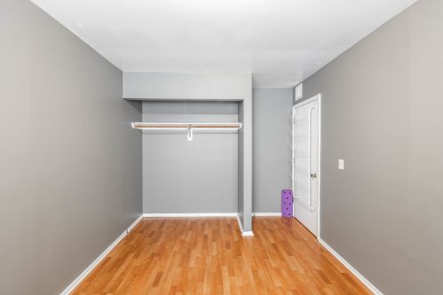 1165 19th Pl, Chicago IL  60608-3336 exterior