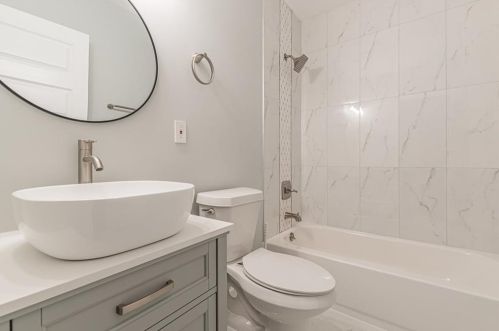 932 Crew St, Atlanta GA  30315-1710 exterior