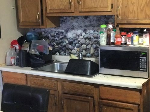 3069 36, Milwaukee WI 53210-1929 exterior