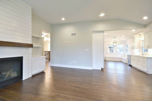 973 Prospect Ave, Elmhurst IL  60126-5030 exterior