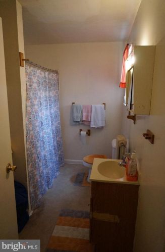 1851 Cambria St, Philadelphia PA 19134-3519 exterior