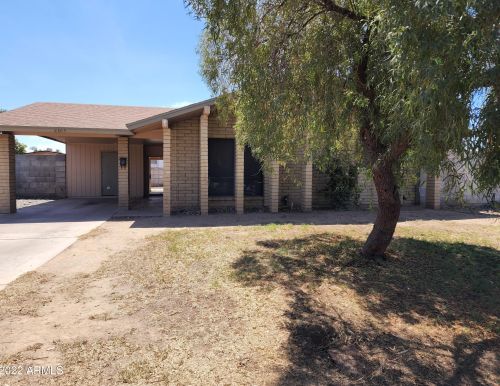 8605 32nd Ave, Phoenix, AZ 85051-9010