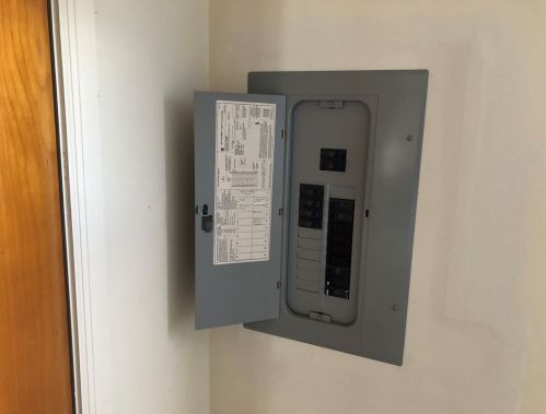 11556 Sacramento Dr, Chicago IL 60803-5885 exterior