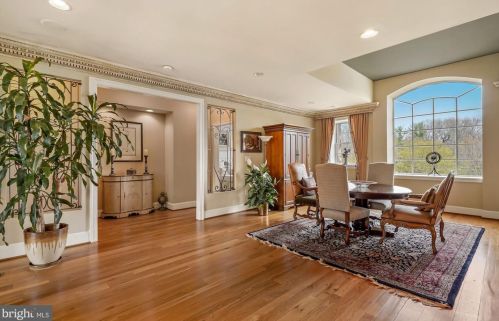 11300 Glen Rd, Rockville MD 20854-1849 exterior