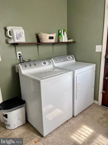 24 Edwin Ave, Trenton NJ 08610-4419 exterior