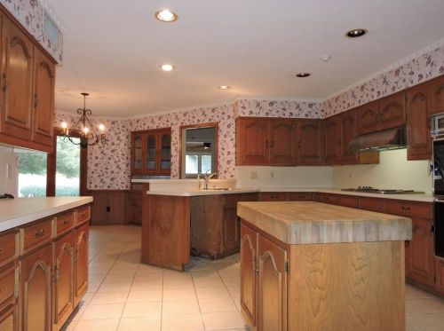 6562 Briarmeade Dr, Dallas TX 75254-7911 exterior