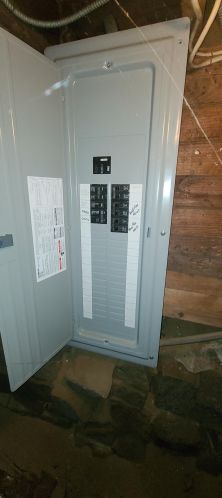 40 Tremont St, Concord NH 03303-1349 exterior