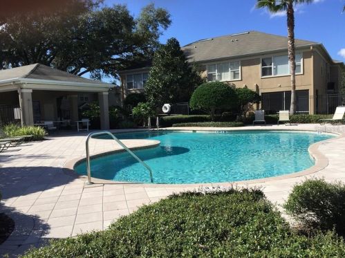 4221 Key Thatch Dr, Tampa FL  33610-9032 exterior