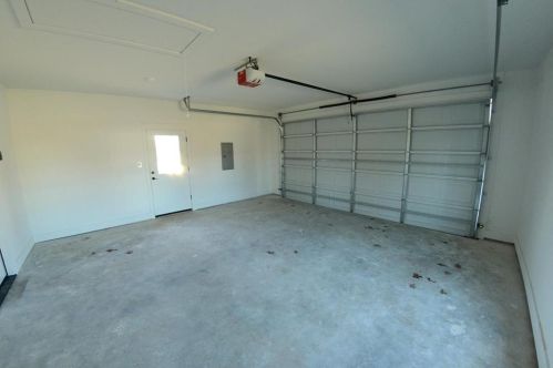 631 Texas St, Denison TX 75020-6138 exterior