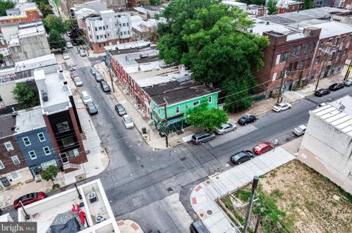 2570 Emerald St, Philadelphia PA 19134-2010 exterior