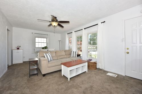 3751 96, Milwaukee WI 53222-2623 exterior