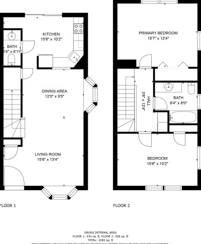 37 Millstream Ln, Concord, NH 03303-1843