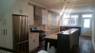 800 Clinton St, Baltimore MD  21224-4028 exterior