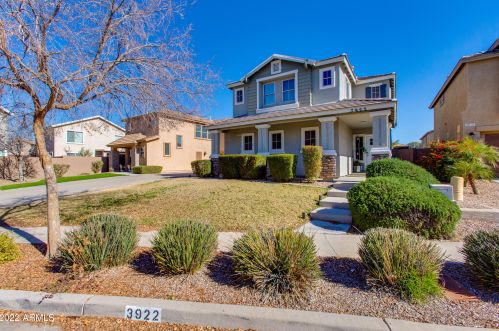 3922 Arlington Cir, Phoenix, AZ 85041-6018