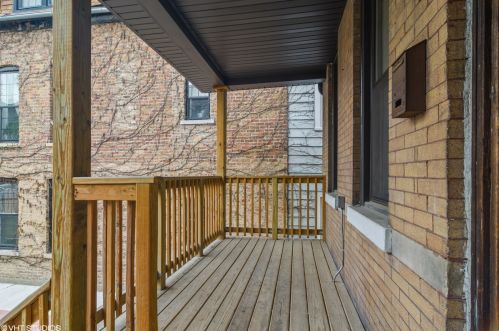 2147 Dickens Ave, Chicago IL 60639-3433 exterior