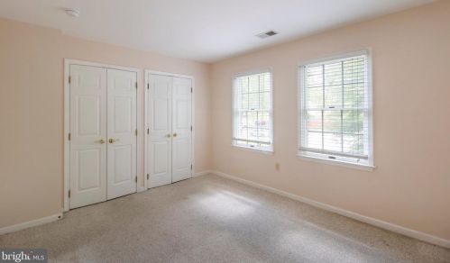 15302 Sweetridge Rd, Silver Spring MD 20905-3804 exterior