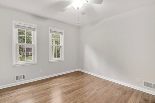 5146 Davantry Dr, Atlanta GA 30338-4523 exterior