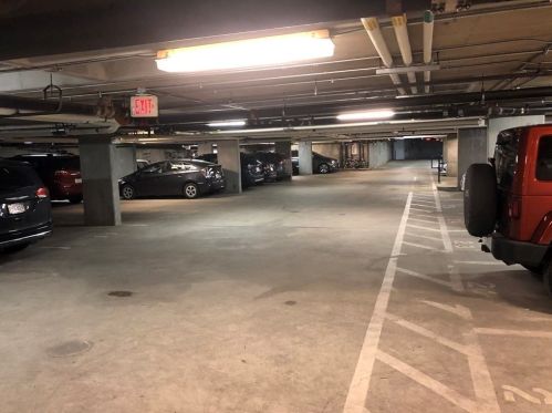 72 Kent St, Brookline MA  02445-7947 exterior