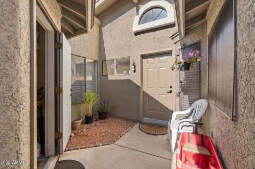 18002 12th St, Phoenix AZ  85022-1204 exterior