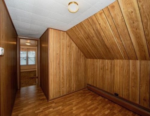 3426 Natchez Ave, Chicago IL 60634-3818 exterior