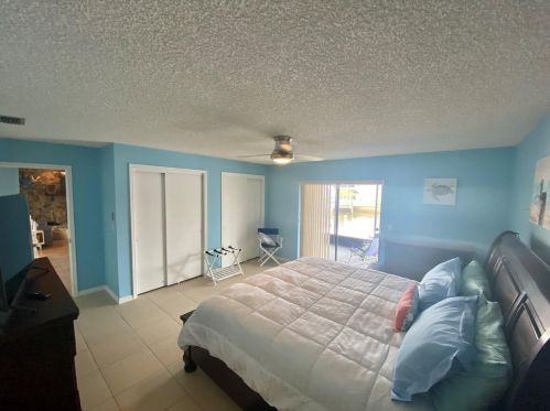 7415 Islander Ln, Port Richey FL  34667-3922 exterior