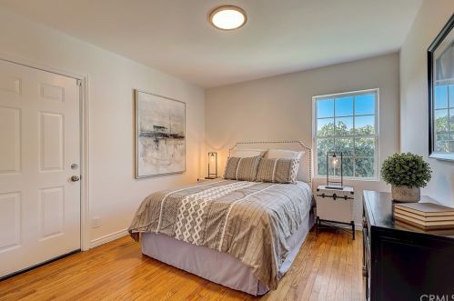 227 Waldo Ave, Fullerton CA  92833-2846 exterior