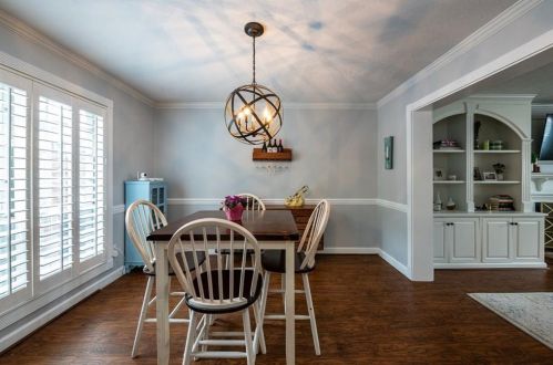 12 Market Sq Pl, Atlanta GA 30318-1428 exterior