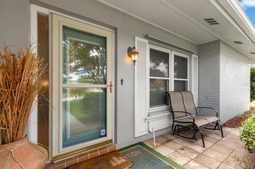 10910 Hachita Dr, Port Richey FL  34668-2719 exterior