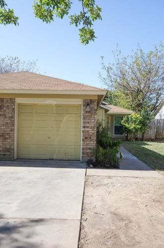 9714 Eastwend Dr, Austin, TX 78753-4256