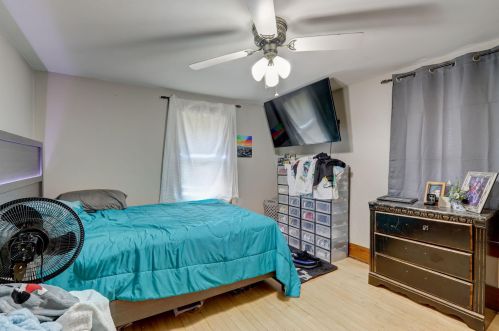 3375 98, Milwaukee WI 53222-3411 exterior