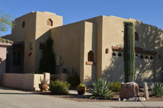 5123 Pinnacle Cove Dr, Tucson, AZ 85749-7154