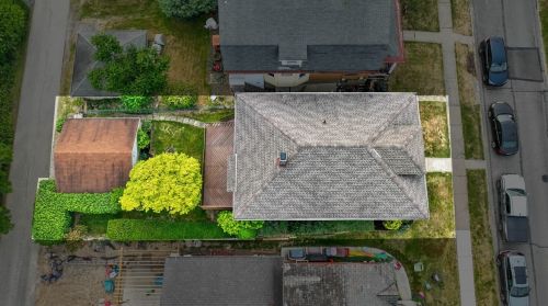 54 Amherst Ave, Pittsburgh, PA 15229-1536