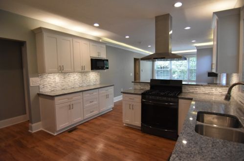 442 Fairmount St, Pittsburgh PA 15206-2825 exterior