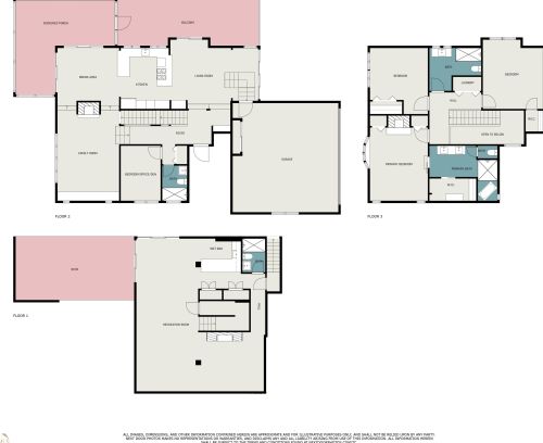 620 Colebrook Ct, Atlanta GA  30327-4710 exterior